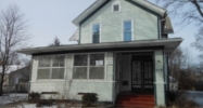712 Brook St Elgin, IL 60120 - Image 2778115