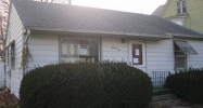 706 W Adams St Creston, IA 50801 - Image 2778261