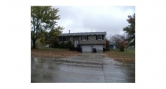 1314 Hazel St Pella, IA 50219 - Image 2778264