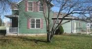 340 Monroe St Lamont, IA 50650 - Image 2778263