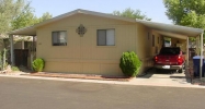 3524 E. Ave. R #284 Palmdale, CA 93550 - Image 2779250