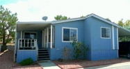 40701 Rancho Vista Blvd. # 19 Palmdale, CA 93551 - Image 2779252