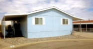 5200 Entrar Drive # 88 Palmdale, CA 93551 - Image 2779253