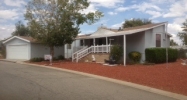 5200 Entrar Drive # 113 Palmdale, CA 93551 - Image 2779254