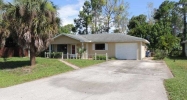 8232 New Jersey Blvd Fort Myers, FL 33967 - Image 2779370