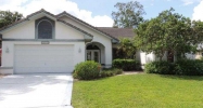 12491 Morning Glory Ln Fort Myers, FL 33913 - Image 2779367