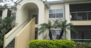 12610 Equestrian Cir Apt 1611 Fort Myers, FL 33907 - Image 2779366