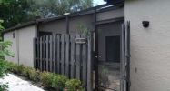 7165 Lyle Ter Apt 1 Fort Myers, FL 33907 - Image 2779365