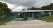 2403-05 Jeffcott St Fort Myers, FL 33901 - Image 2779364
