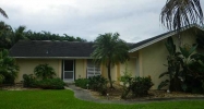 14886 Bonaire Cir Fort Myers, FL 33908 - Image 2779363
