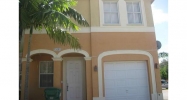 10840 SW 240 LN # 10840 Homestead, FL 33032 - Image 2779541