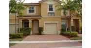 1013 NE 42 AV # 1013 Homestead, FL 33033 - Image 2779542