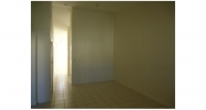 1660 SE 29 ST # 203 Homestead, FL 33035 - Image 2779548