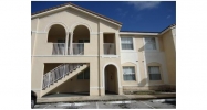 1663 SE 29 ST # 105 Homestead, FL 33035 - Image 2779550