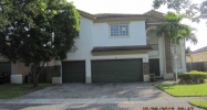 985 NE 35 AV Homestead, FL 33033 - Image 2779551