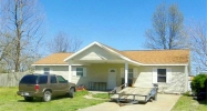 Rider Dr Nowata, OK 74048 - Image 2779613