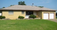 Shawnee Nowata, OK 74048 - Image 2779615