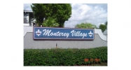 423 NE 210th Circle Ter # 103-25 Miami, FL 33179 - Image 2779877