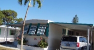 12569 Flamingo Dr. Lot 218C Fort Myers, FL 33908 - Image 2779880