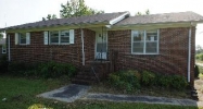 6917 Wall Triana Hwy Madison, AL 35757 - Image 2779909