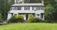 184 Sugar St Newtown, CT 06470 - Image 2780256