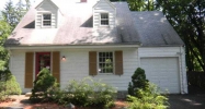 4 Castle Hill Rd Newtown, CT 06470 - Image 2780254