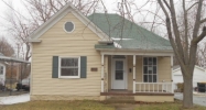 2120 N Grant Avenue Springfield, MO 65803 - Image 2780353