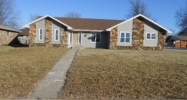 6905 W Dogwood St Springfield, MO 65802 - Image 2780355