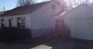 312 E Whiteside St Springfield, MO 65807 - Image 2780357