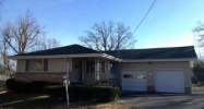 2740 N Grant Ave Springfield, MO 65803 - Image 2780358