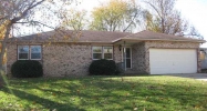 2550 W Roxbury St Springfield, MO 65807 - Image 2780360