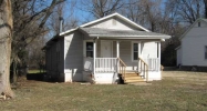 1641 W Lombard St Springfield, MO 65802 - Image 2780361