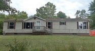 3332 102nd Ave Gobles, MI 49055 - Image 2780389