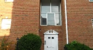 2777 Montana Ave  Apt C8 Cincinnati, OH 45211 - Image 2780387