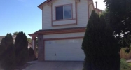7664 Kyle Way Littleton, CO 80125 - Image 2780631