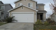 9787 Marmot Ridge Cir Littleton, CO 80125 - Image 2780632