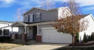 8180 Eagleview Dr Littleton, CO 80125 - Image 2780633