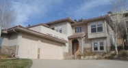 6716 Old Ranch Trail Littleton, CO 80125 - Image 2780629