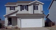 9706 Marmot Ridge Cir Littleton, CO 80125 - Image 2780630