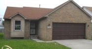 17340 Beech Daly Rd Redford, MI 48240 - Image 2780772