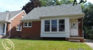 12908 Wormer Redford, MI 48239 - Image 2780764