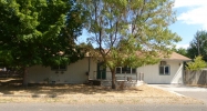 329 E Avenue West Jerome, ID 83338 - Image 2780761