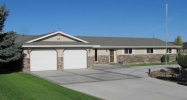 3145 San Ramon Dr Meridian, ID 83642 - Image 2780760