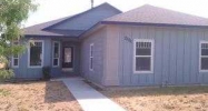 2321 W Washington Ave Nampa, ID 83686 - Image 2780759