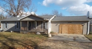 39413 23rd St Mattawan, MI 49071 - Image 2780961
