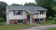 57322 Western Ave Mattawan, MI 49071 - Image 2780956