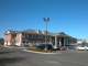 3950 Rochester  Rd Rochester, MI 48306 - Image 2780934