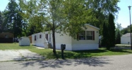 25312 MacArthur Mattawan, MI 49071 - Image 2780959