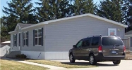 25303 MacArthur Mattawan, MI 49071 - Image 2780960