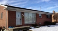 1003 Marion Dr Holly, MI 48442 - Image 2781042